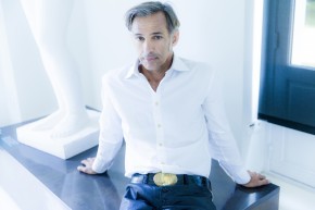 Photo de Plume  Heters-Tannenbaum