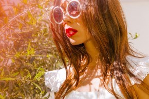 Photo de Plume  Heters-Tannenbaum