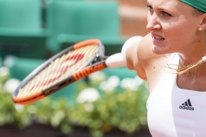 Photo de Pierre  Perusseau