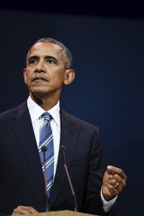 Photo de Pierre  Perusseau