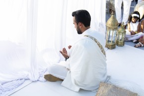 Photo de Pierre  Perusseau