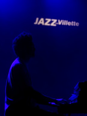 Photo de Pierre  Perusseau