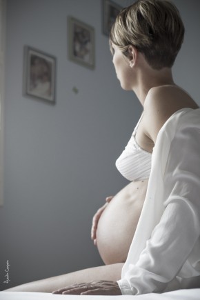 Photo de Aurélie Compain