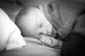 Photo de Aurélie Compain