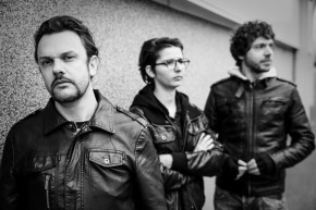 Photo de Aurélie Compain