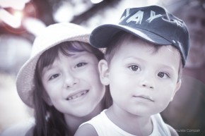 Photo de Aurélie Compain