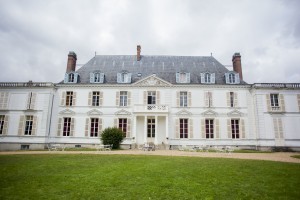 Exemple portfolio