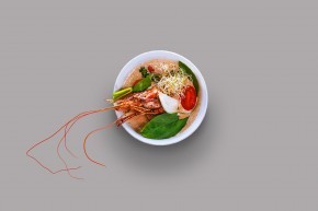 Photo de Jerome Jack