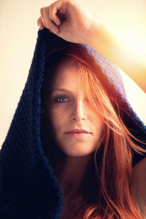 Photo de Jerome Jack