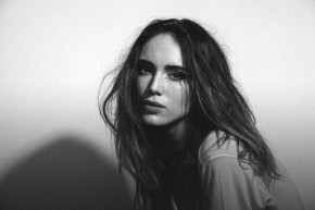 Photo de Jerome Jack