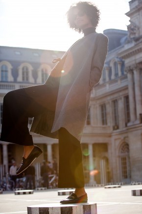 Photo de Jerome Jack