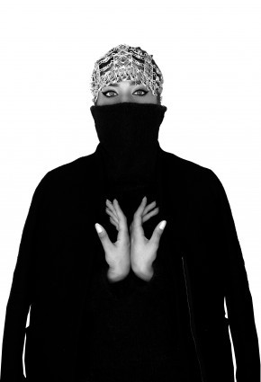Photo de Jerome Jack