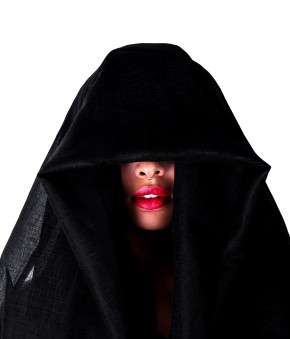 Photo de Jerome Jack