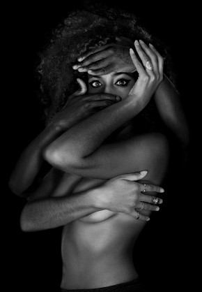 Photo de Jerome Jack