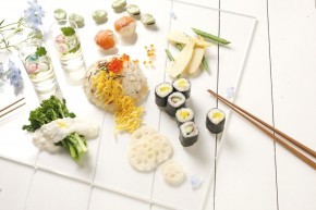 Photo de MIHO Okamura