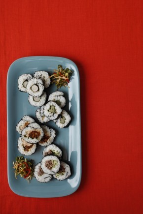 Photo de MIHO Okamura