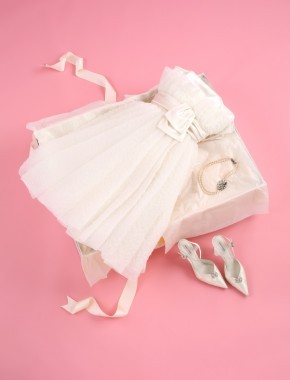 Photo de MIHO Okamura