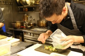 Photo de MIHO Okamura