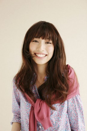 Photo de MIHO Okamura