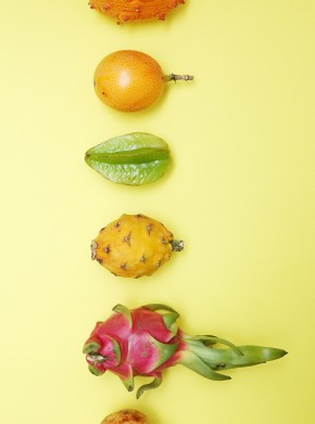 Photo de MIHO Okamura