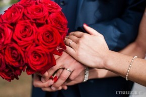 Photo de Cyrille Kervisic