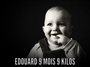 Photo de Cyrille Kervisic