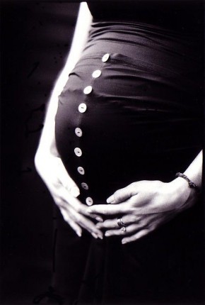 Photo de Philippe BRAHIM