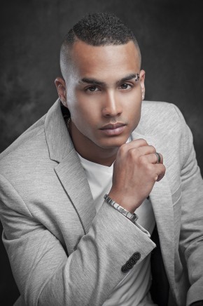 Photo de Philippe BRAHIM