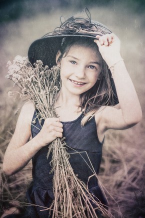 Photo de Philippe BRAHIM