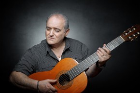 Photo de Philippe BRAHIM