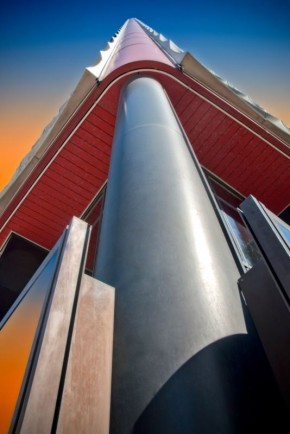 Photo de Philippe BRAHIM