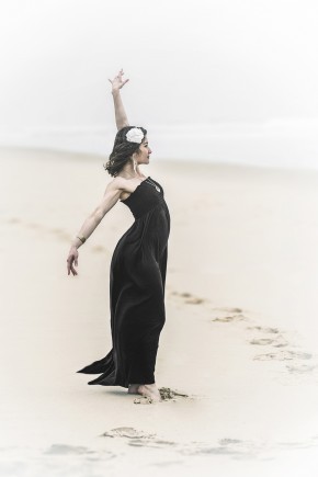 Photo de Philippe BRAHIM
