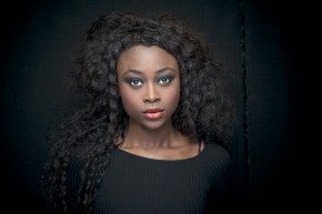 Photo de Philippe BRAHIM