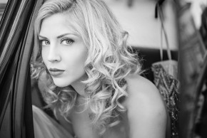Photo de Philippe BRAHIM