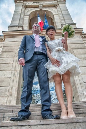 Photo de Philippe BRAHIM