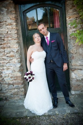 Photo de Philippe BRAHIM