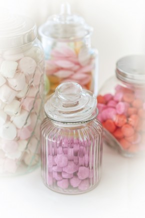 Photo de Philippe BRAHIM