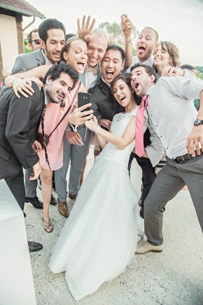 Photo de Philippe BRAHIM