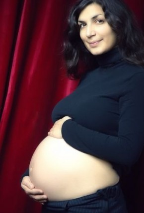 Photo de Philippe BRAHIM