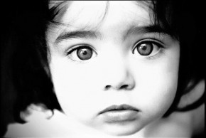 Photo de Philippe BRAHIM