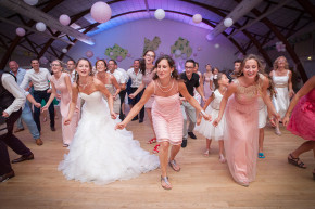 Photo de Philippe BRAHIM