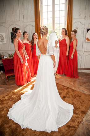 Photo de Philippe BRAHIM