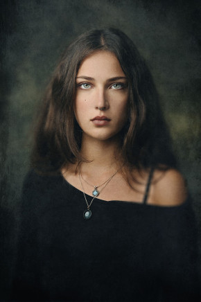 Photo de Philippe BRAHIM