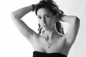 Photo de Philippe Gros Meyer