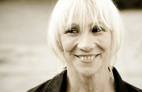 Photo de Philippe Gros Meyer