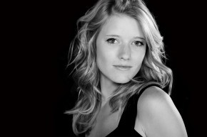 Photo de Philippe Gros Meyer