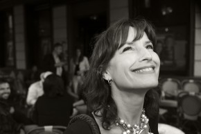 Photo de Philippe Gros Meyer