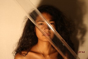 Photo de JEAN FRANCOIS MAIGRE
