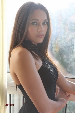 Photo de JEAN FRANCOIS MAIGRE