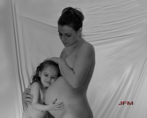 Photo de JEAN FRANCOIS MAIGRE